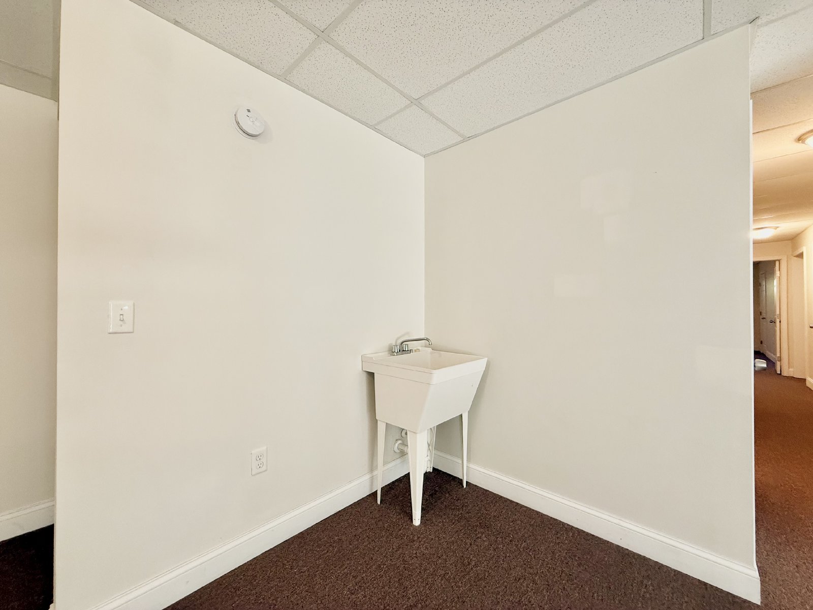 201 Lost Forest Road property image