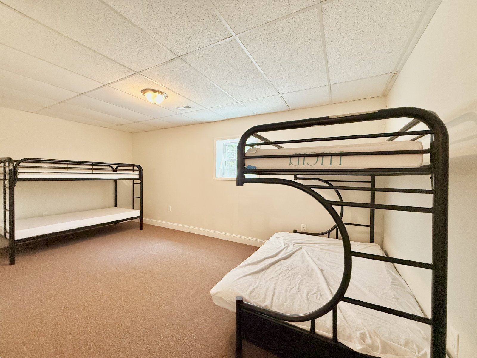 201 Lost Forest Road property image