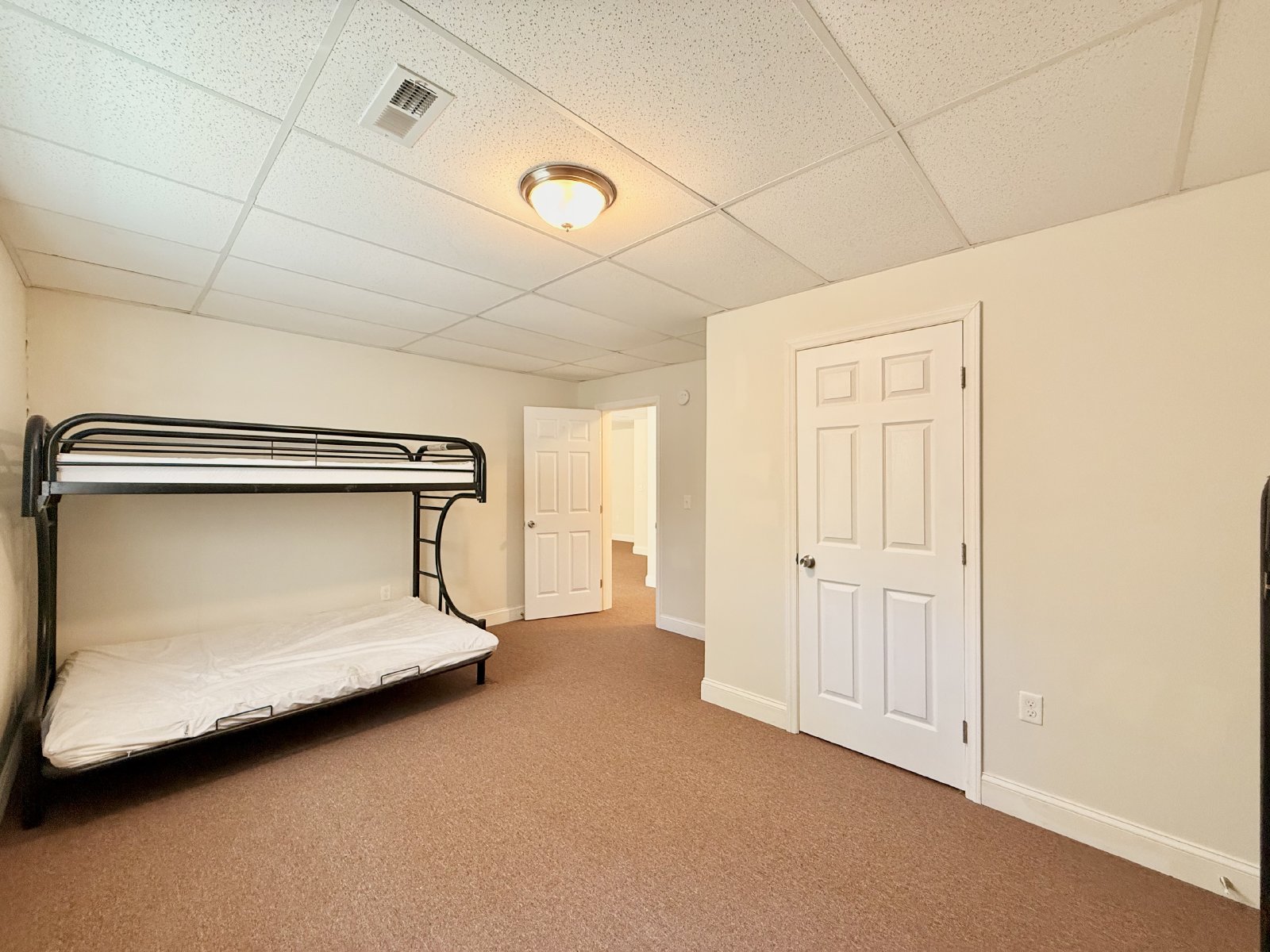 201 Lost Forest Road property image