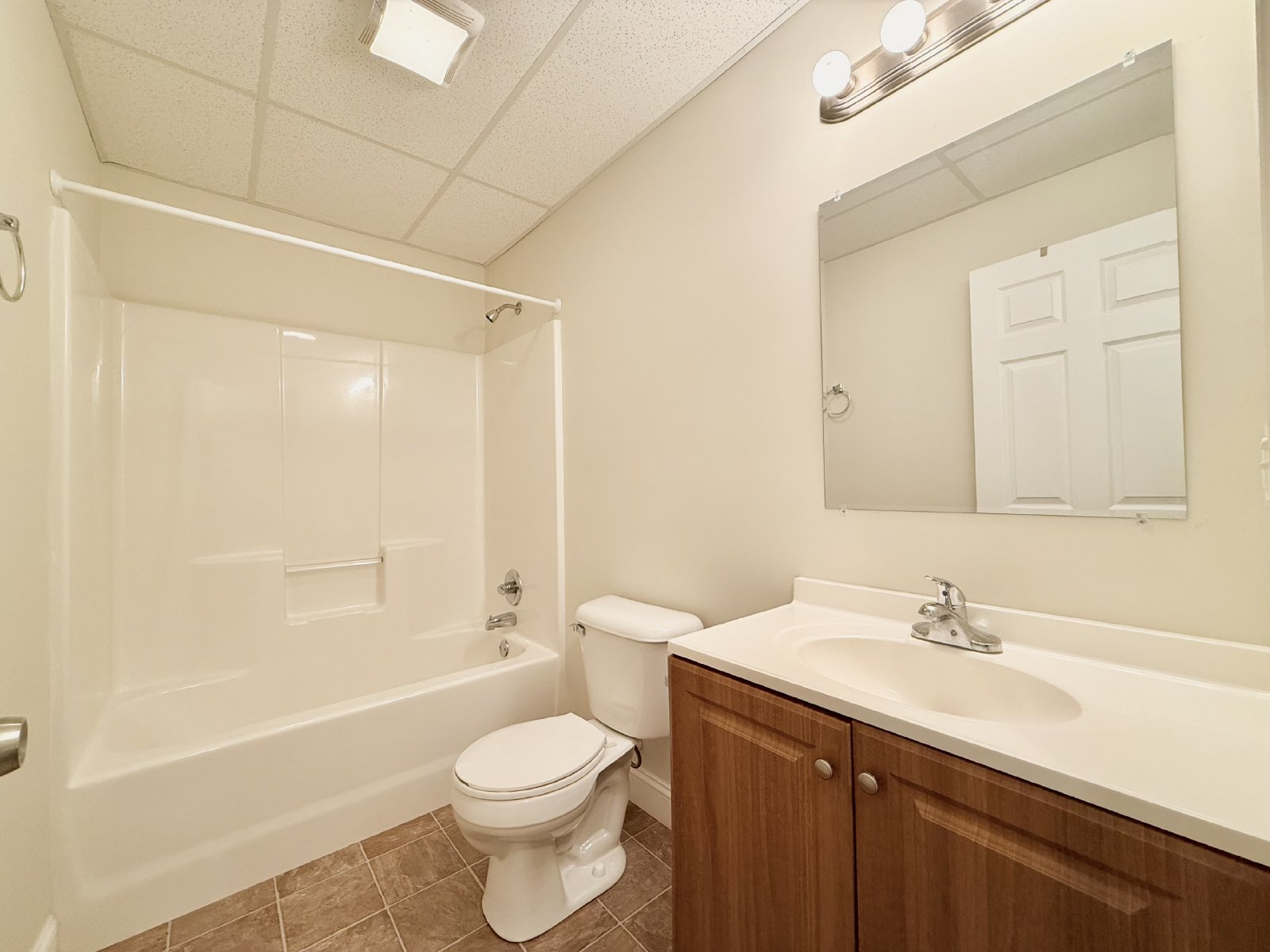 201 Lost Forest Road property image