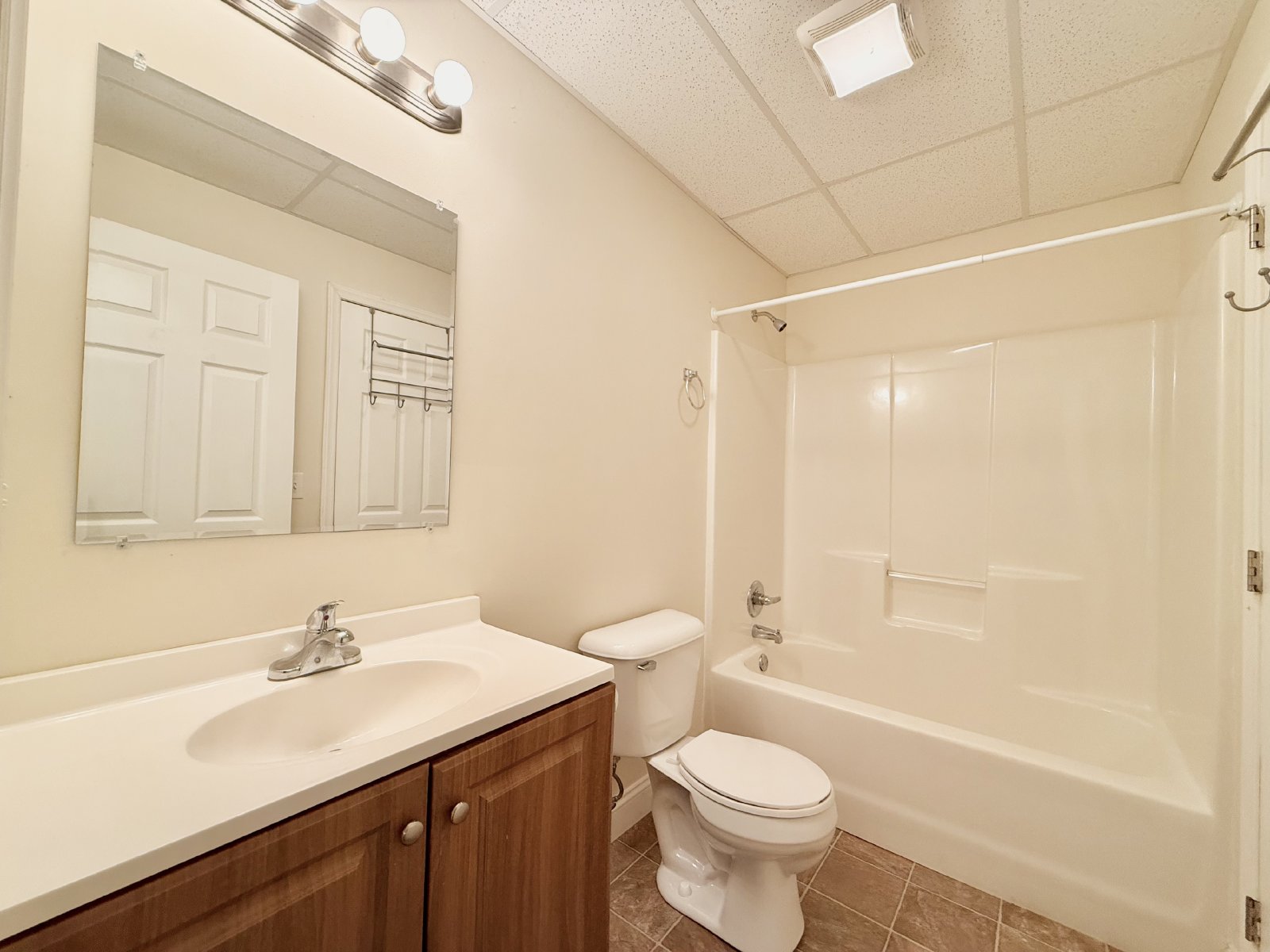 201 Lost Forest Road property image