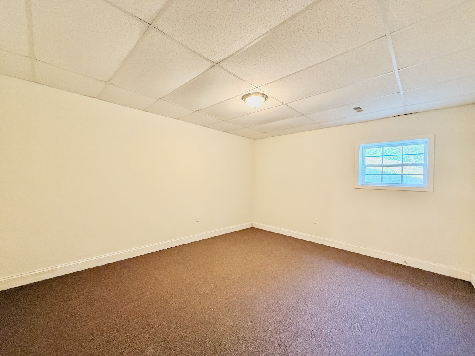 201 Lost Forest Road property image