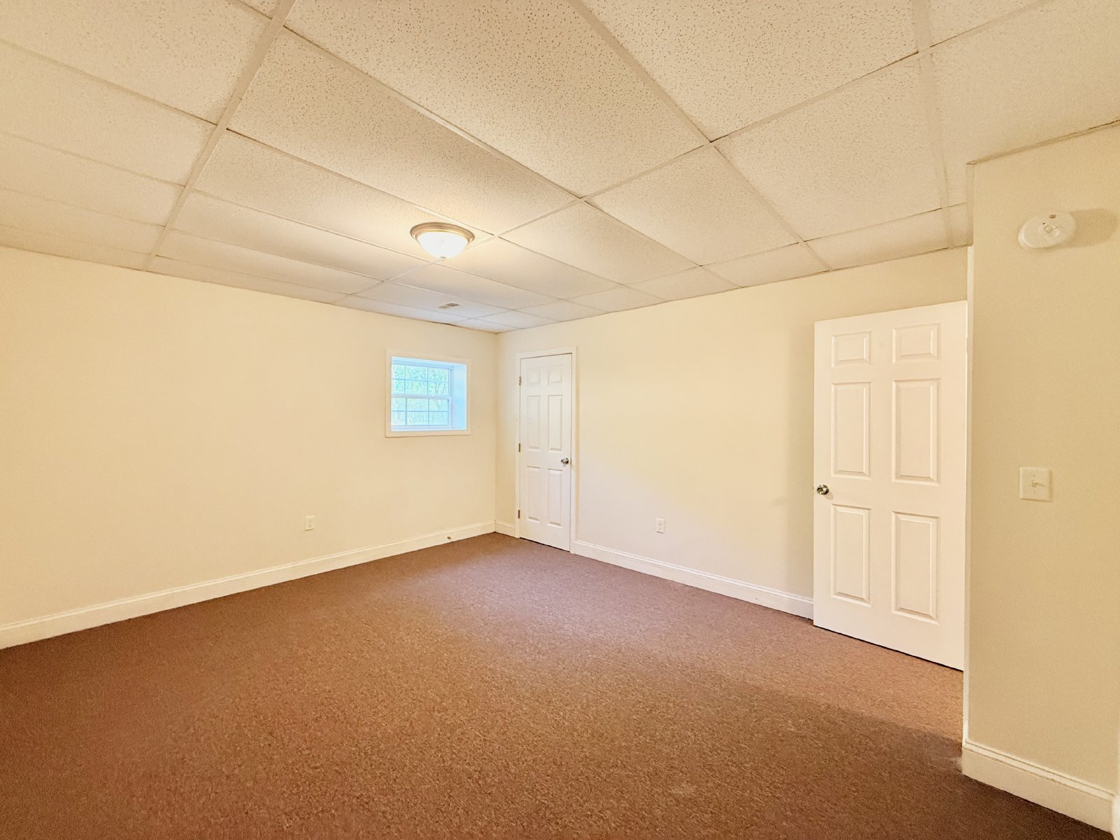 201 Lost Forest Road property image