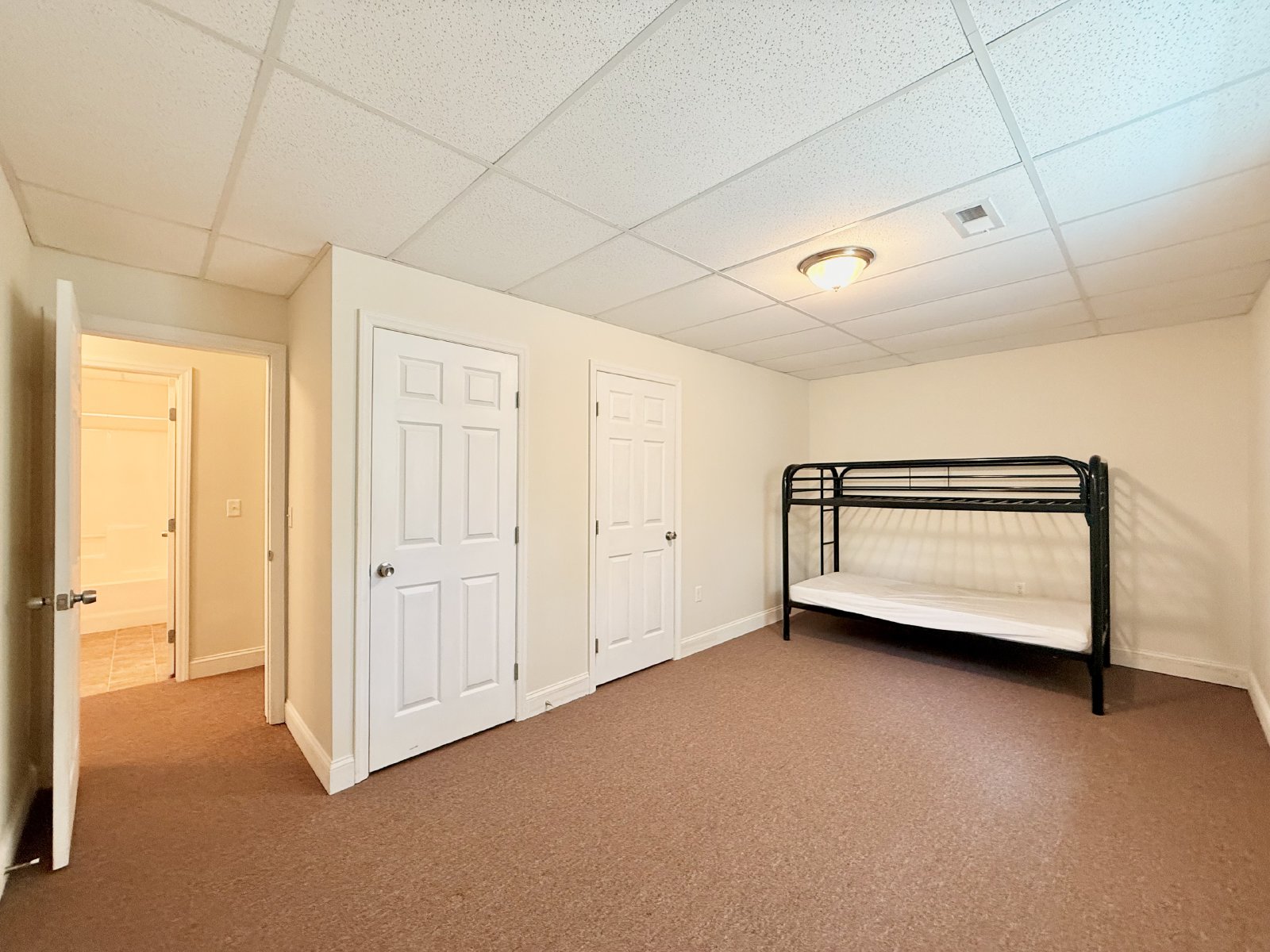 201 Lost Forest Road property image