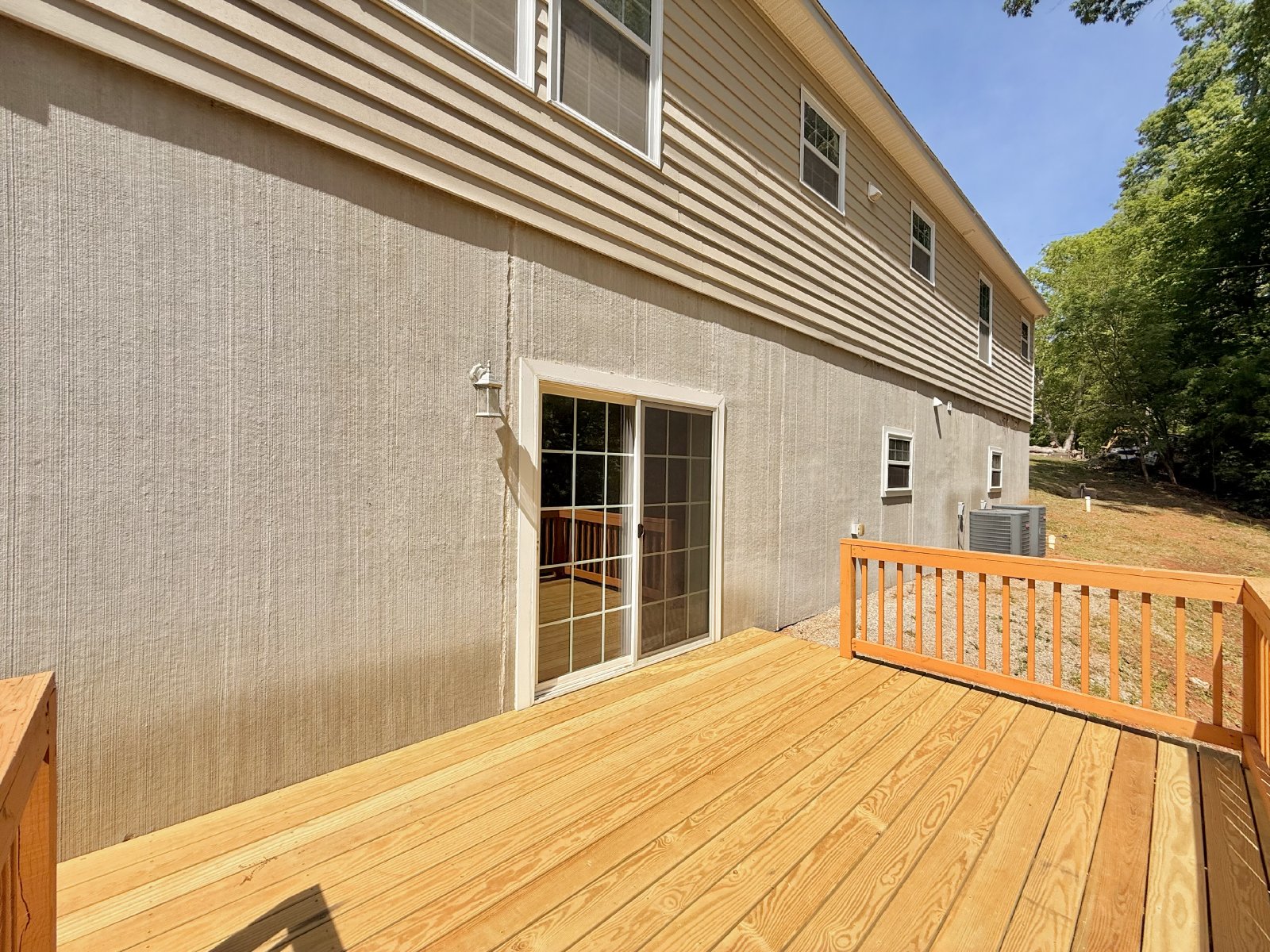 201 Lost Forest Road property image