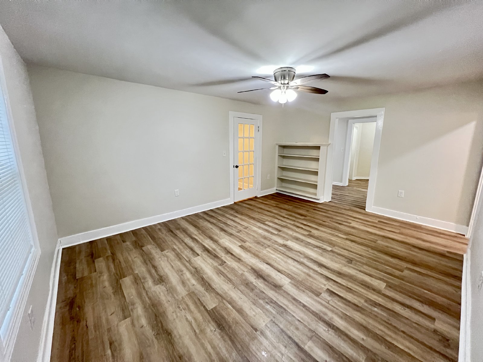 Classic Comfort on North Washington Street! property image