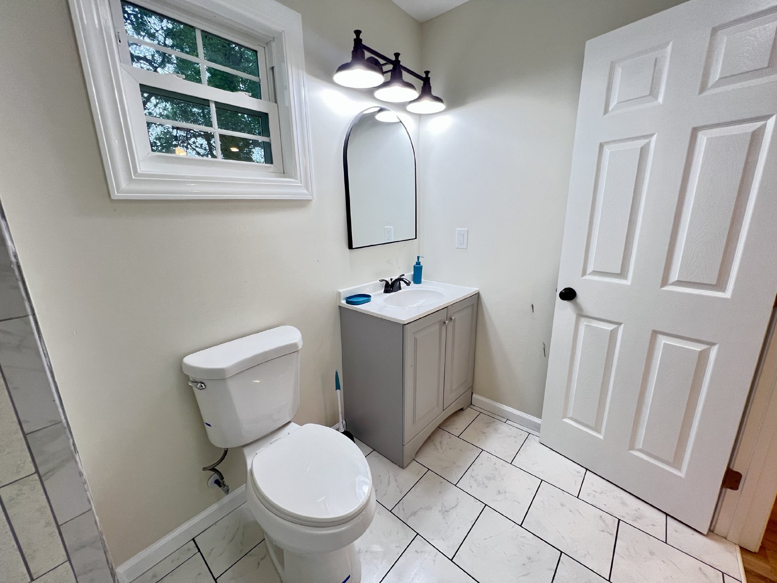 Classic Comfort on North Washington Street! property image