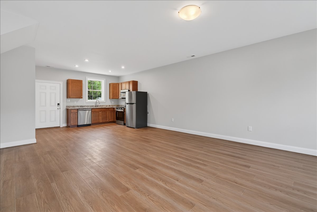Lofts on Carolina is new and waiting for you! property image