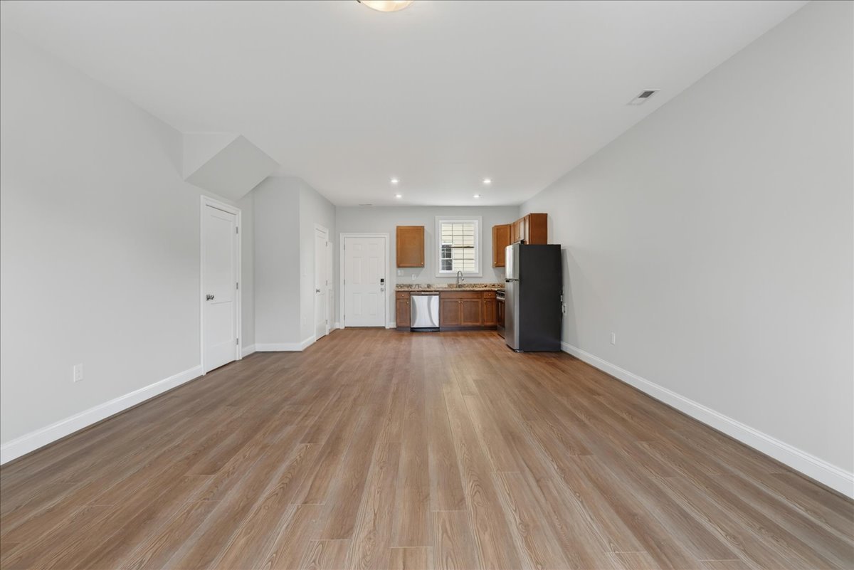 Lofts on Carolina is new and waiting for you! property image