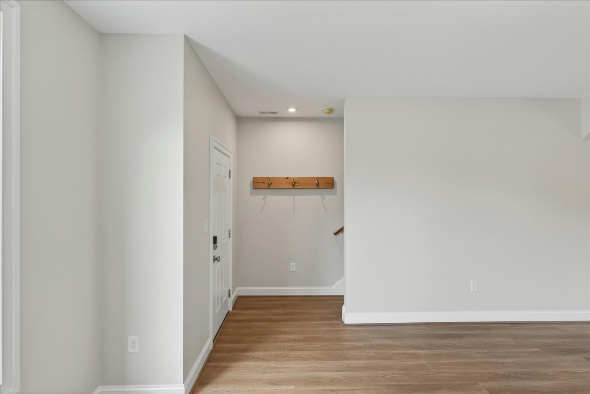 Lofts on Carolina is new and waiting for you! property image