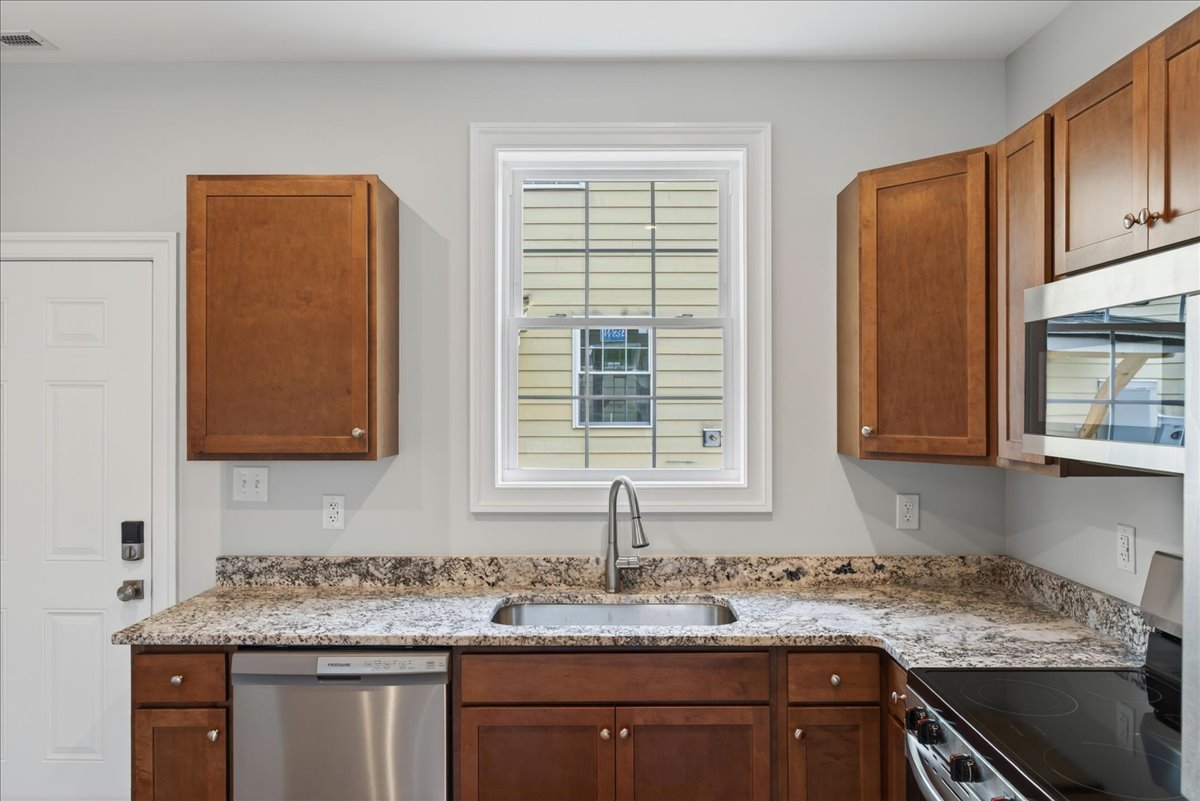 Lofts on Carolina is new and waiting for you! property image