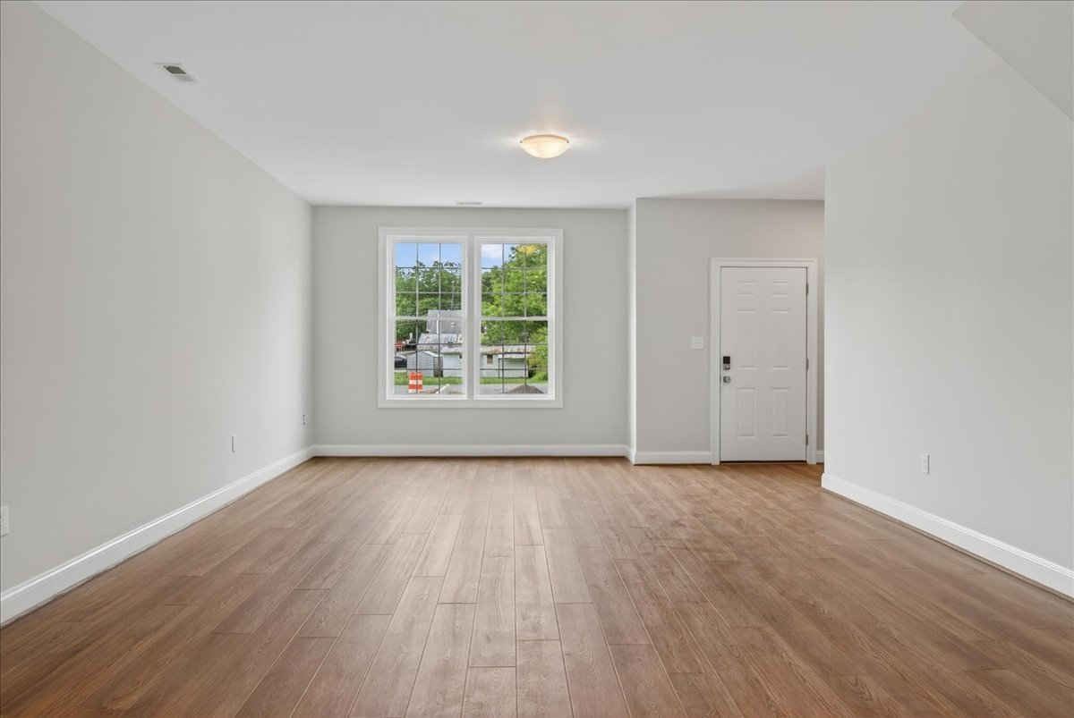Lofts on Carolina is new and waiting for you! property image