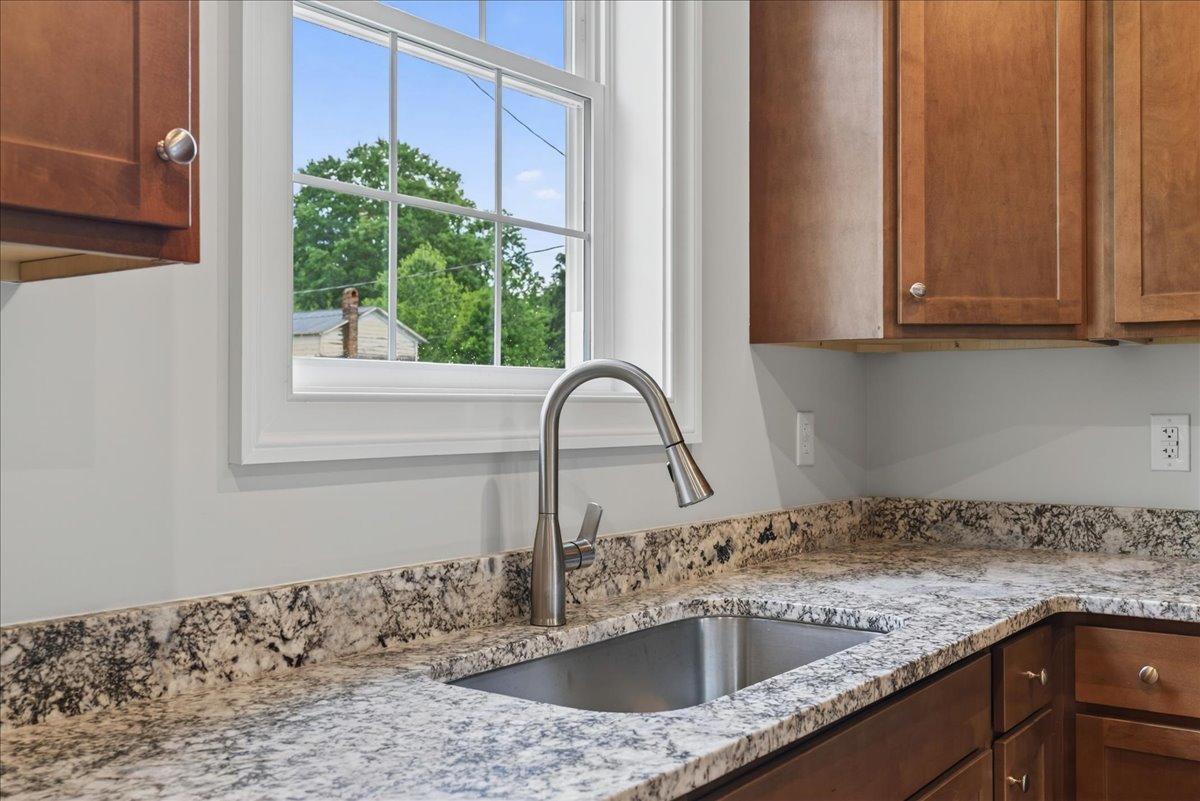 Lofts on Carolina is new and waiting for you! property image