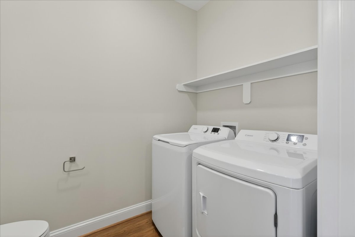 Lofts on Carolina is new and waiting for you! property image