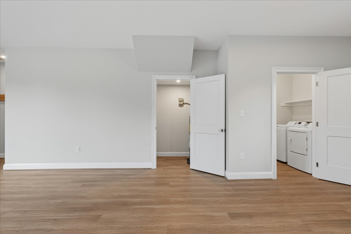Lofts on Carolina is new and waiting for you! property image