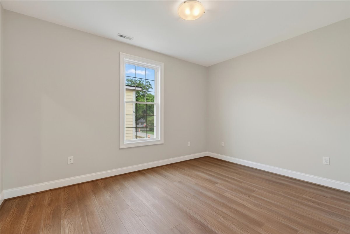 Lofts on Carolina is new and waiting for you! property image