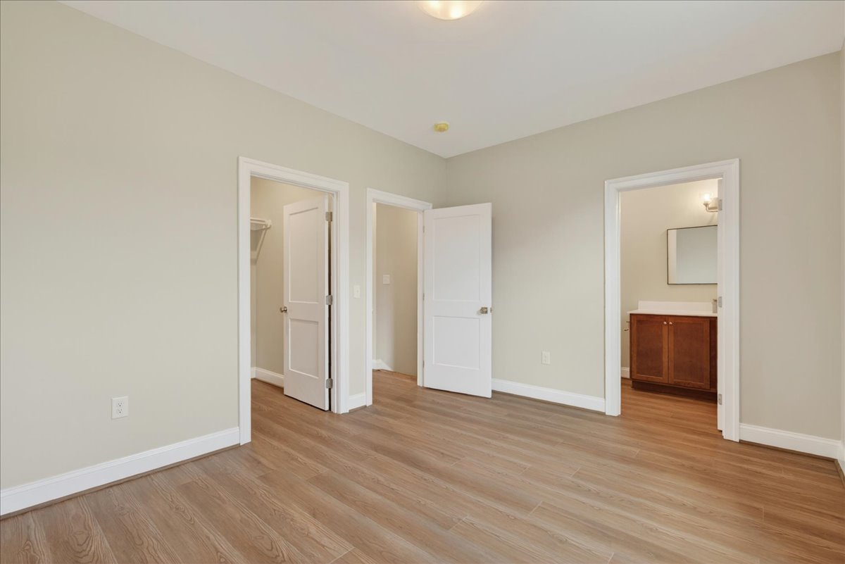 Lofts on Carolina is new and waiting for you! property image
