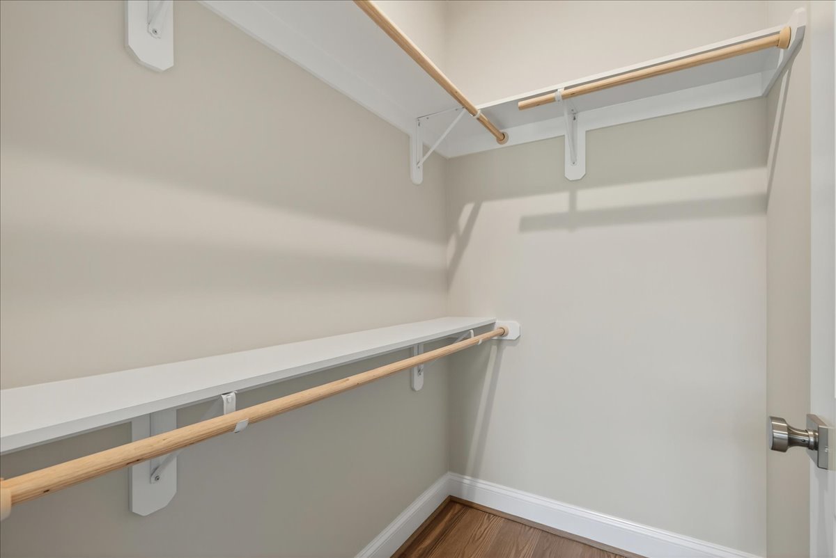 Lofts on Carolina is new and waiting for you! property image