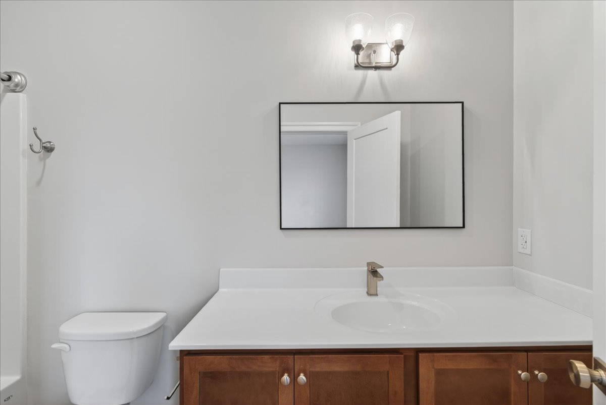 Lofts on Carolina is new and waiting for you! property image