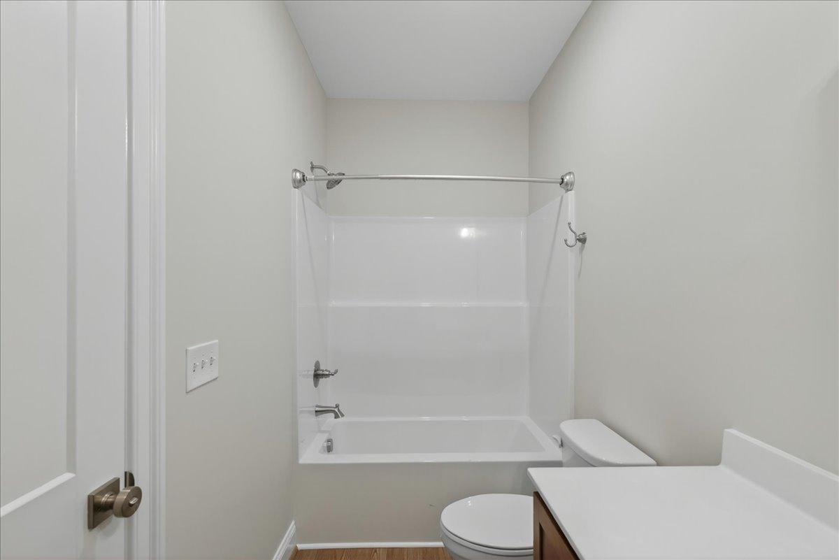 Lofts on Carolina is new and waiting for you! property image