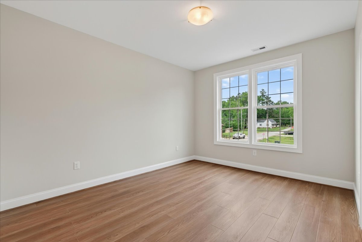 Lofts on Carolina is new and waiting for you! property image