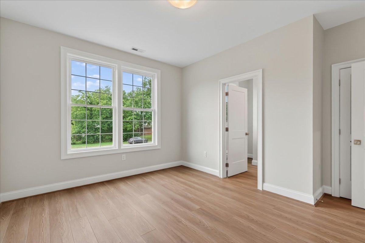 Lofts on Carolina is new and waiting for you! property image