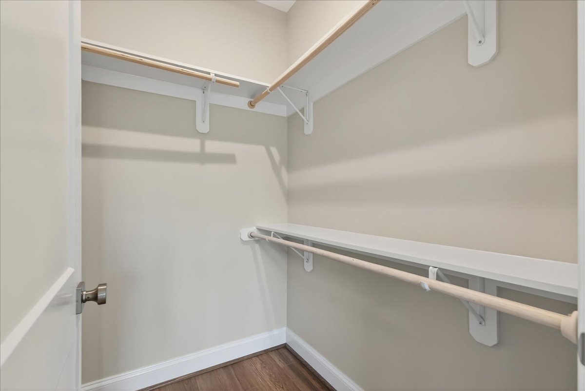 Lofts on Carolina is new and waiting for you! property image