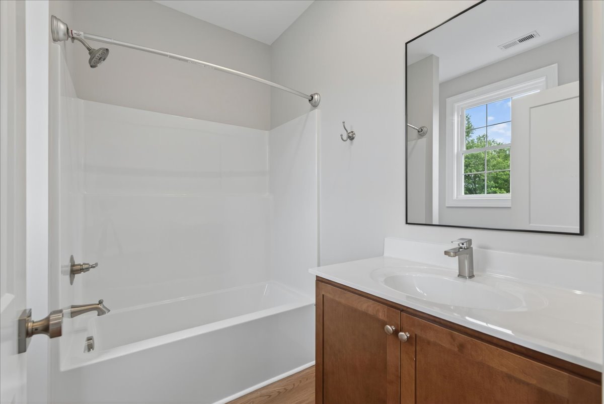 Lofts on Carolina is new and waiting for you! property image