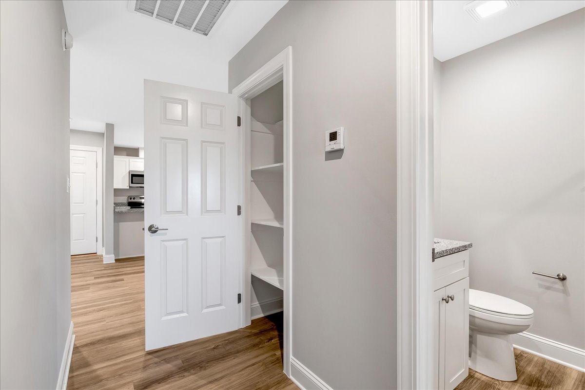 New Construction 3 Bedroom/2 Bathroom Homes with Garage property image