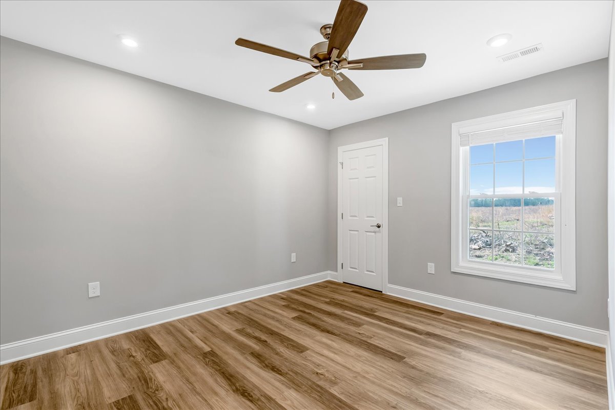 New Construction 3 Bedroom/2 Bathroom Homes with Garage property image