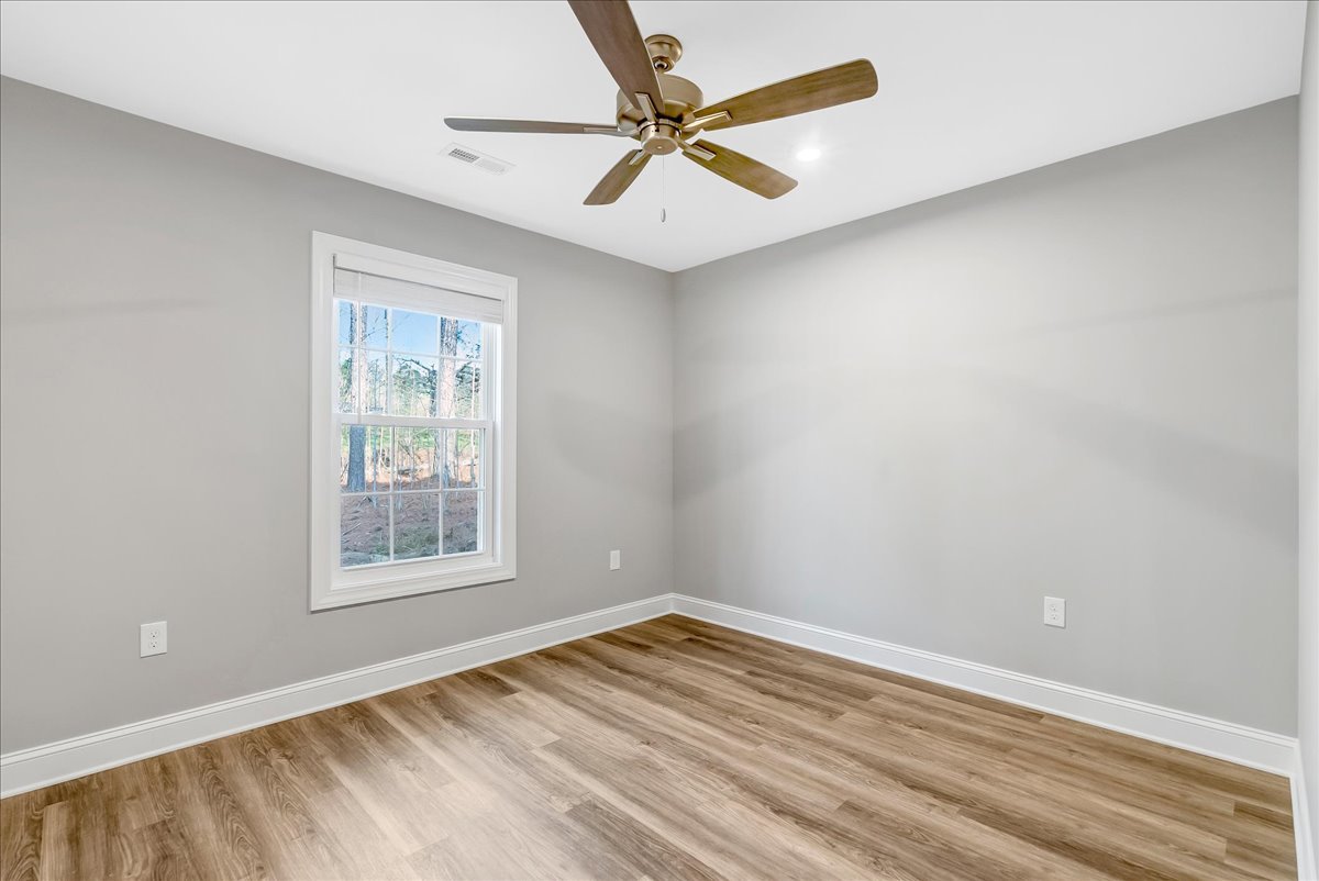 New Construction 3 Bedroom/2 Bathroom Homes with Garage property image