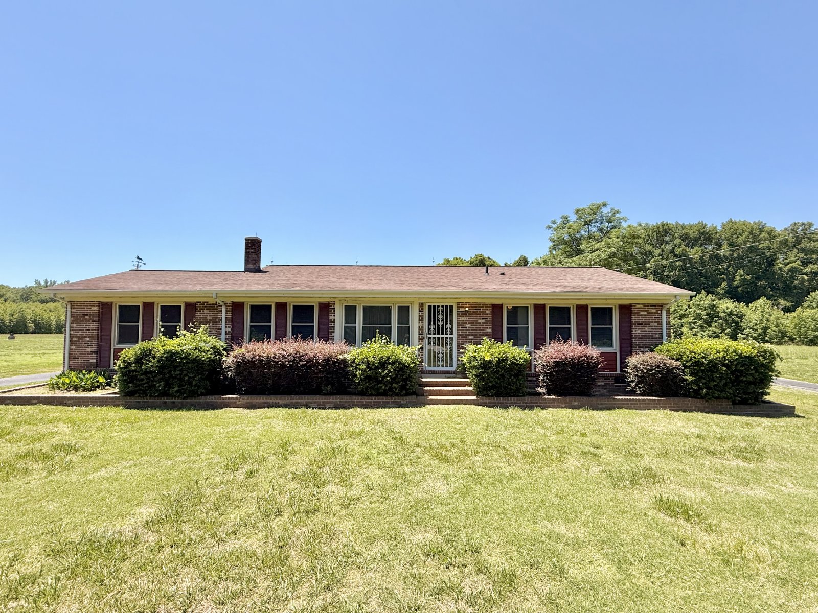 Charming 3 Bedroom Home for Rent! property image