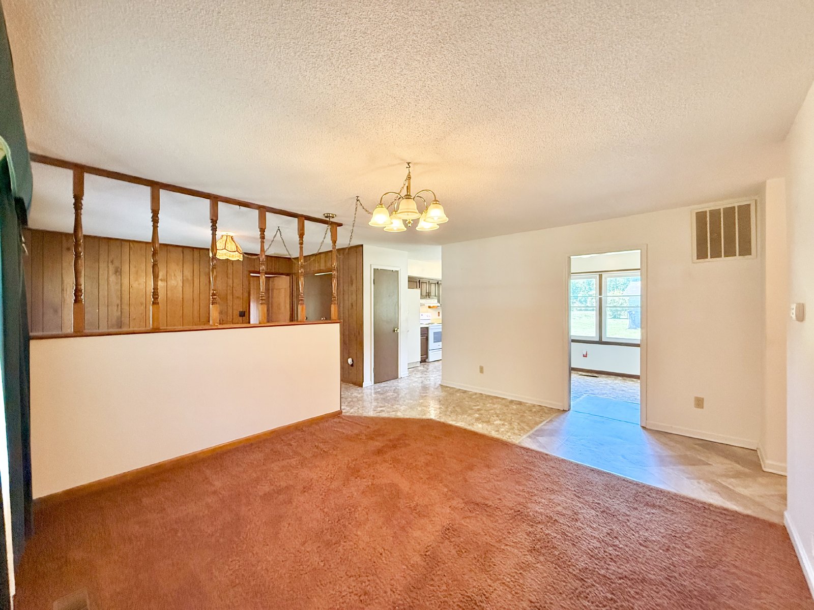 Charming 3 Bedroom Home for Rent! property image