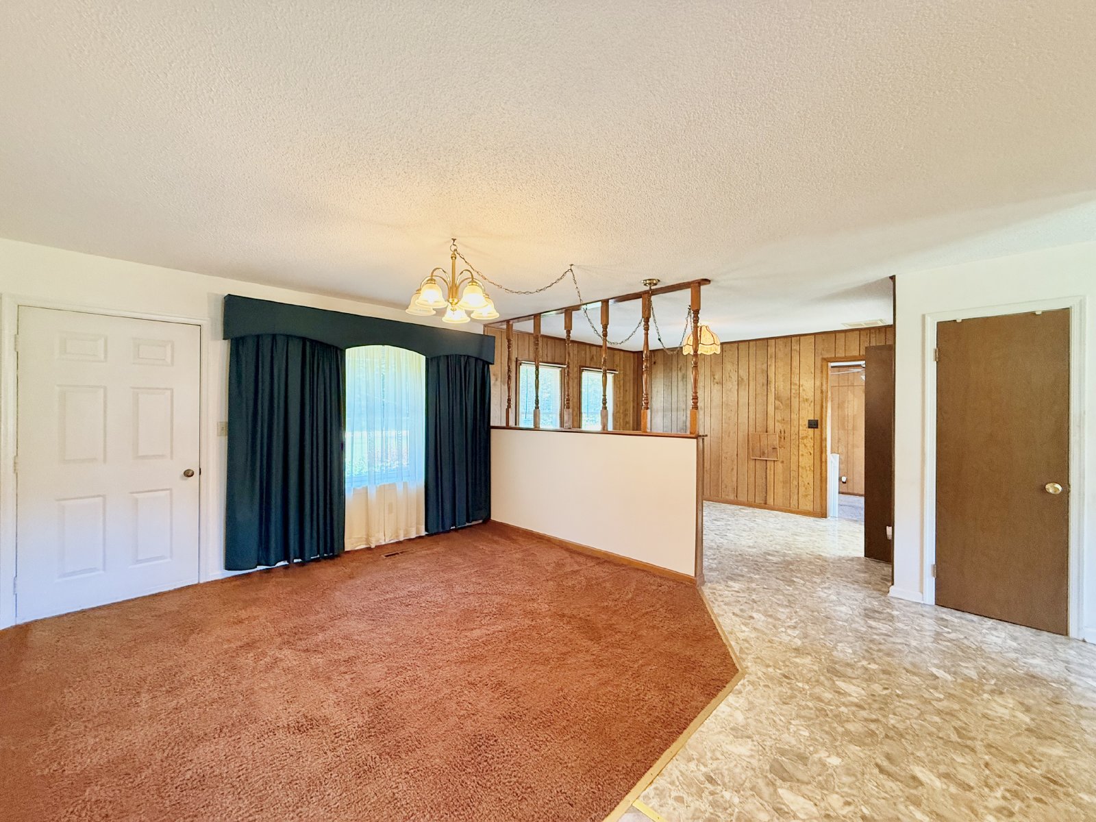 Charming 3 Bedroom Home for Rent! property image