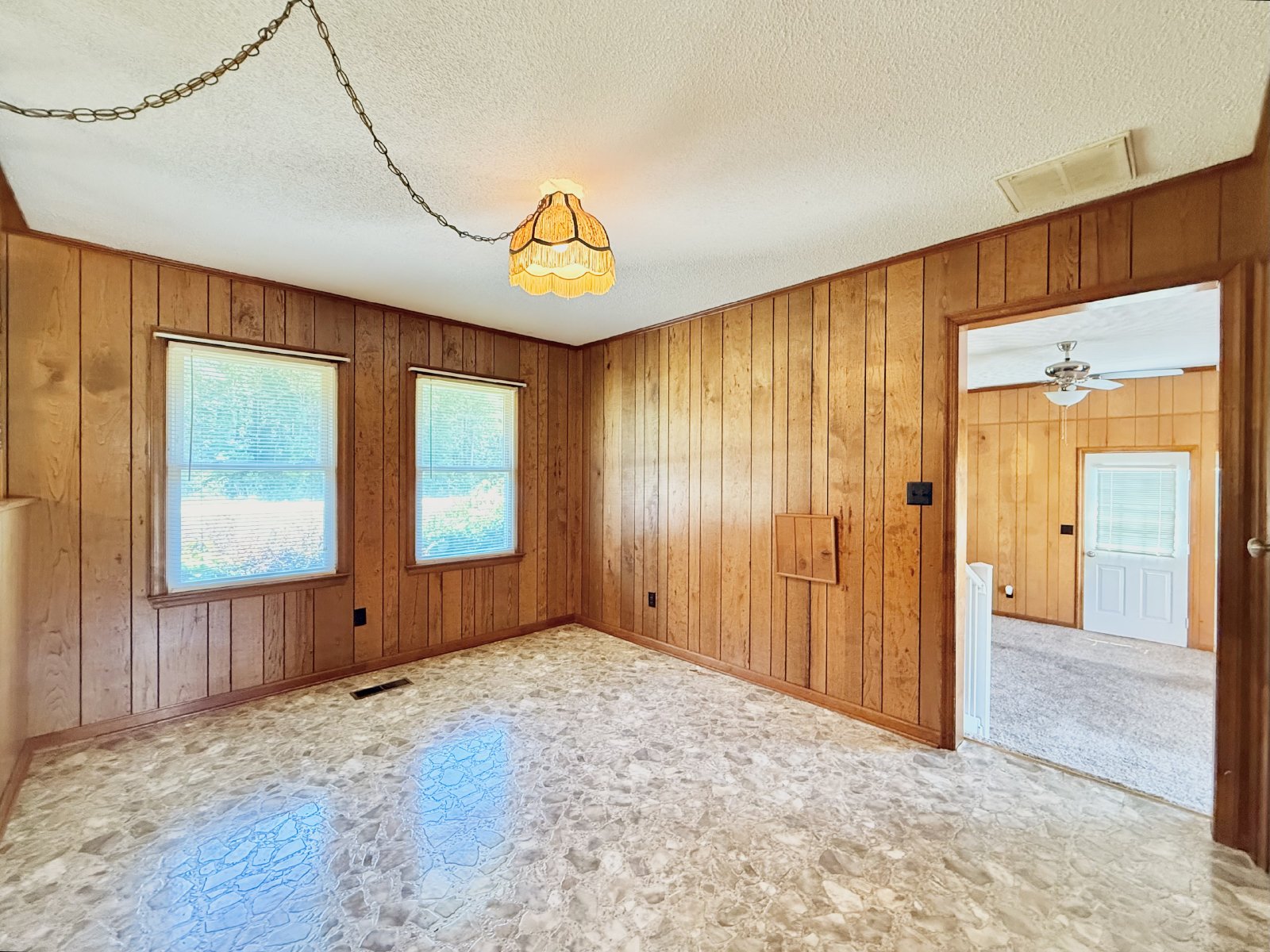 Charming 3 Bedroom Home for Rent! property image