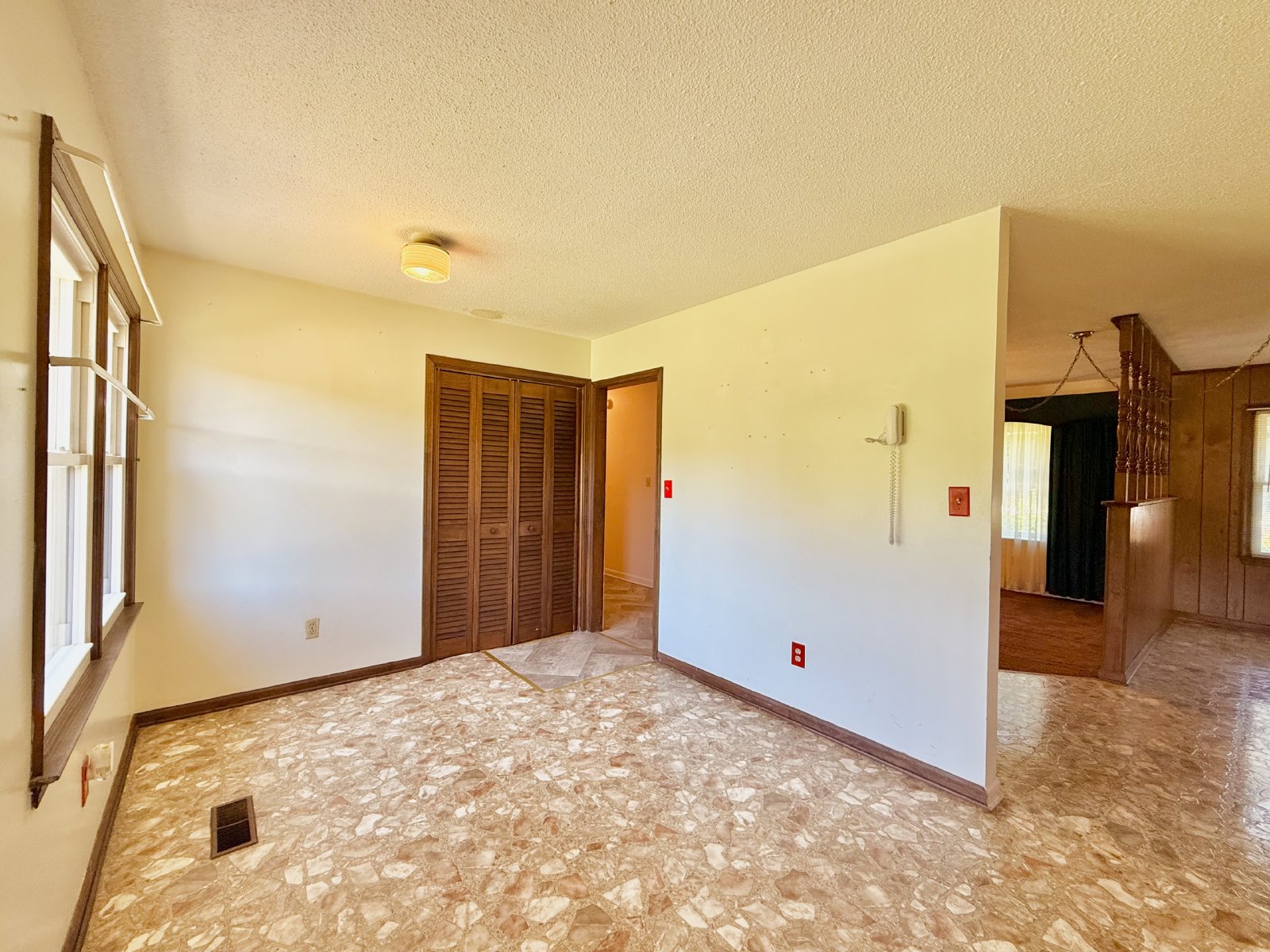 Charming 3 Bedroom Home for Rent! property image