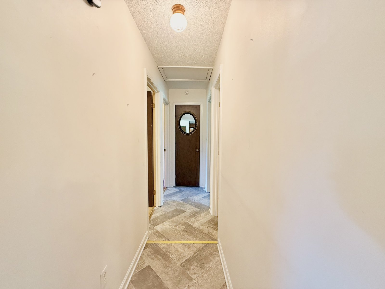 Charming 3 Bedroom Home for Rent! property image
