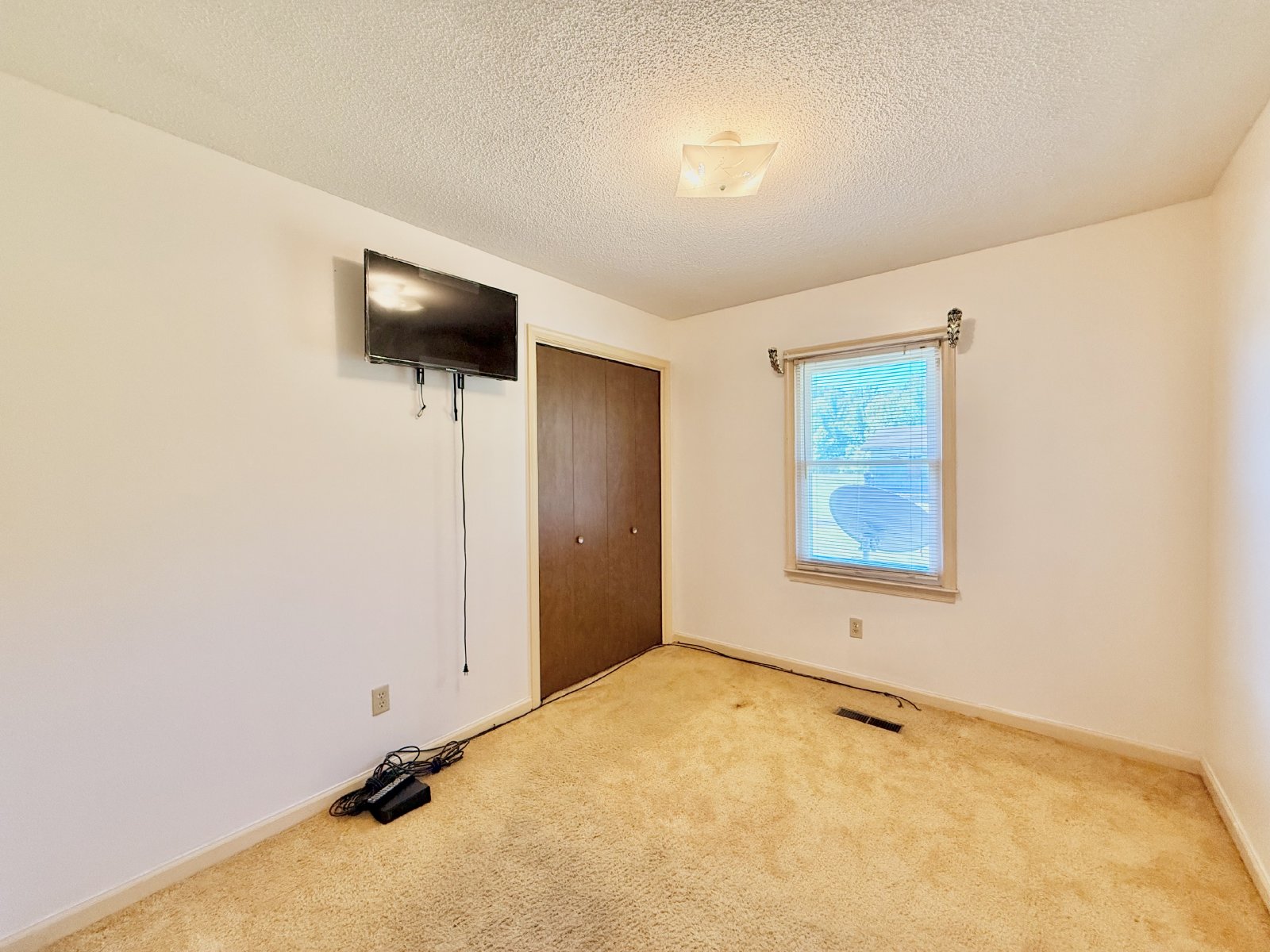 Charming 3 Bedroom Home for Rent! property image