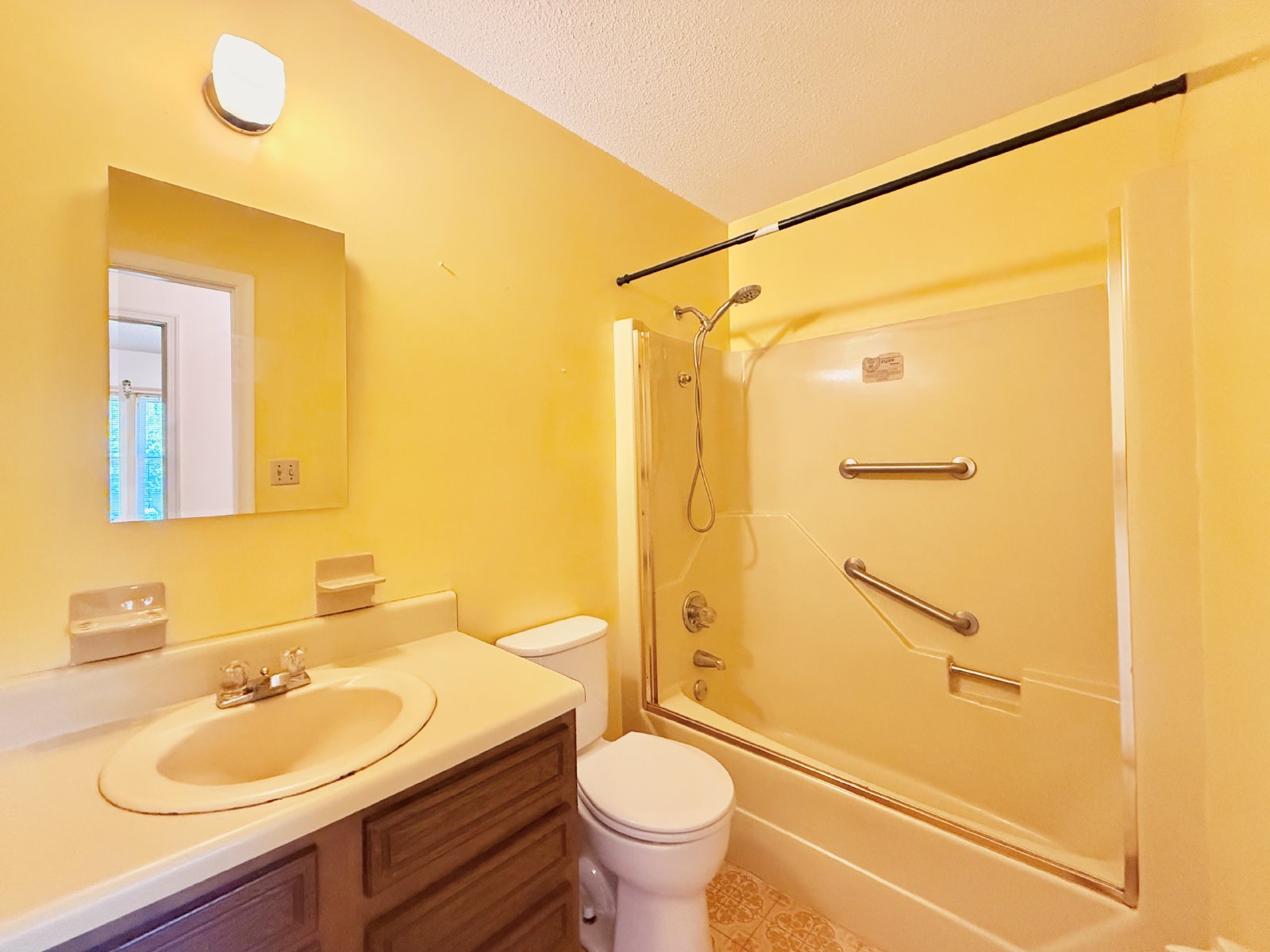 Charming 3 Bedroom Home for Rent! property image