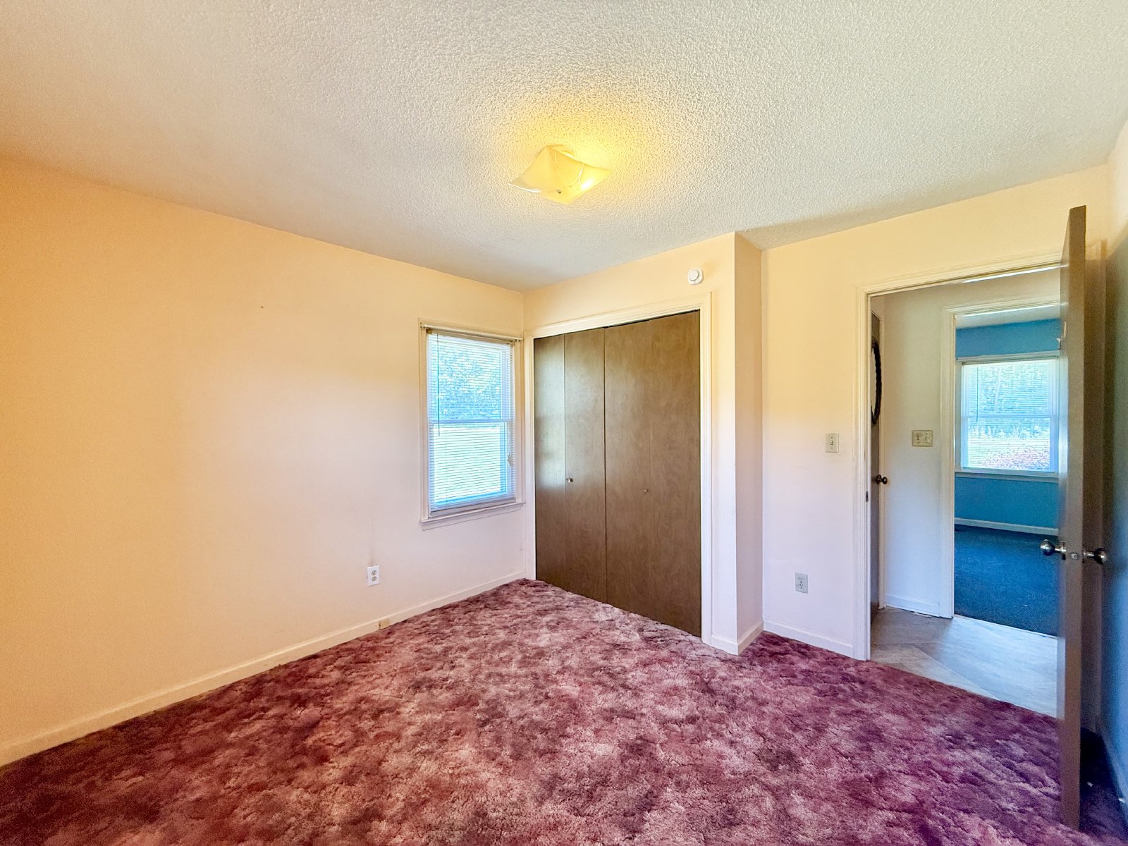 Charming 3 Bedroom Home for Rent! property image