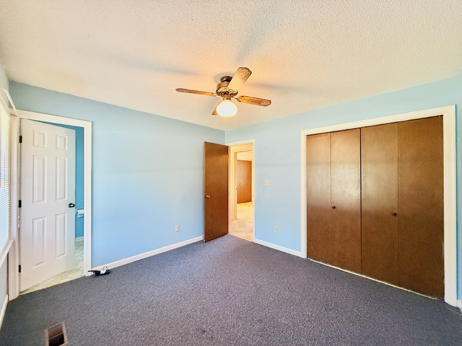 Charming 3 Bedroom Home for Rent! property image