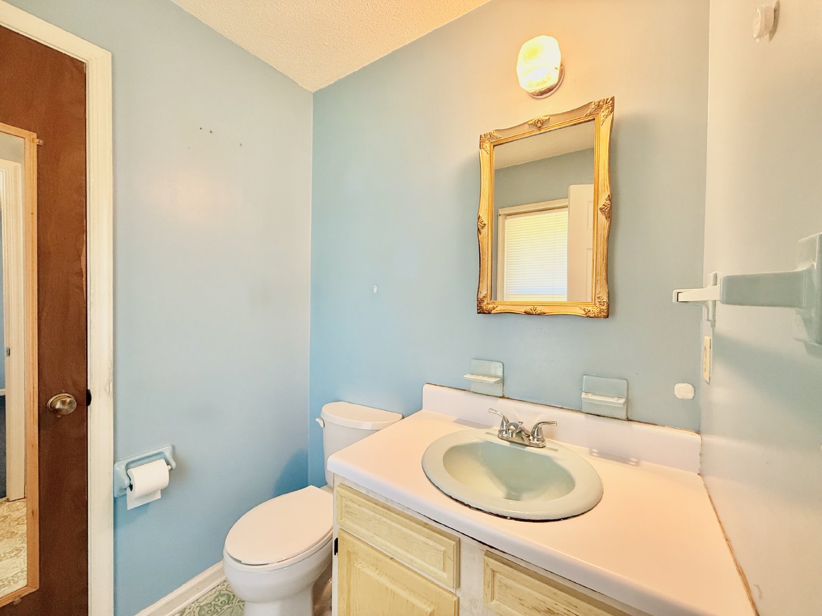 Charming 3 Bedroom Home for Rent! property image