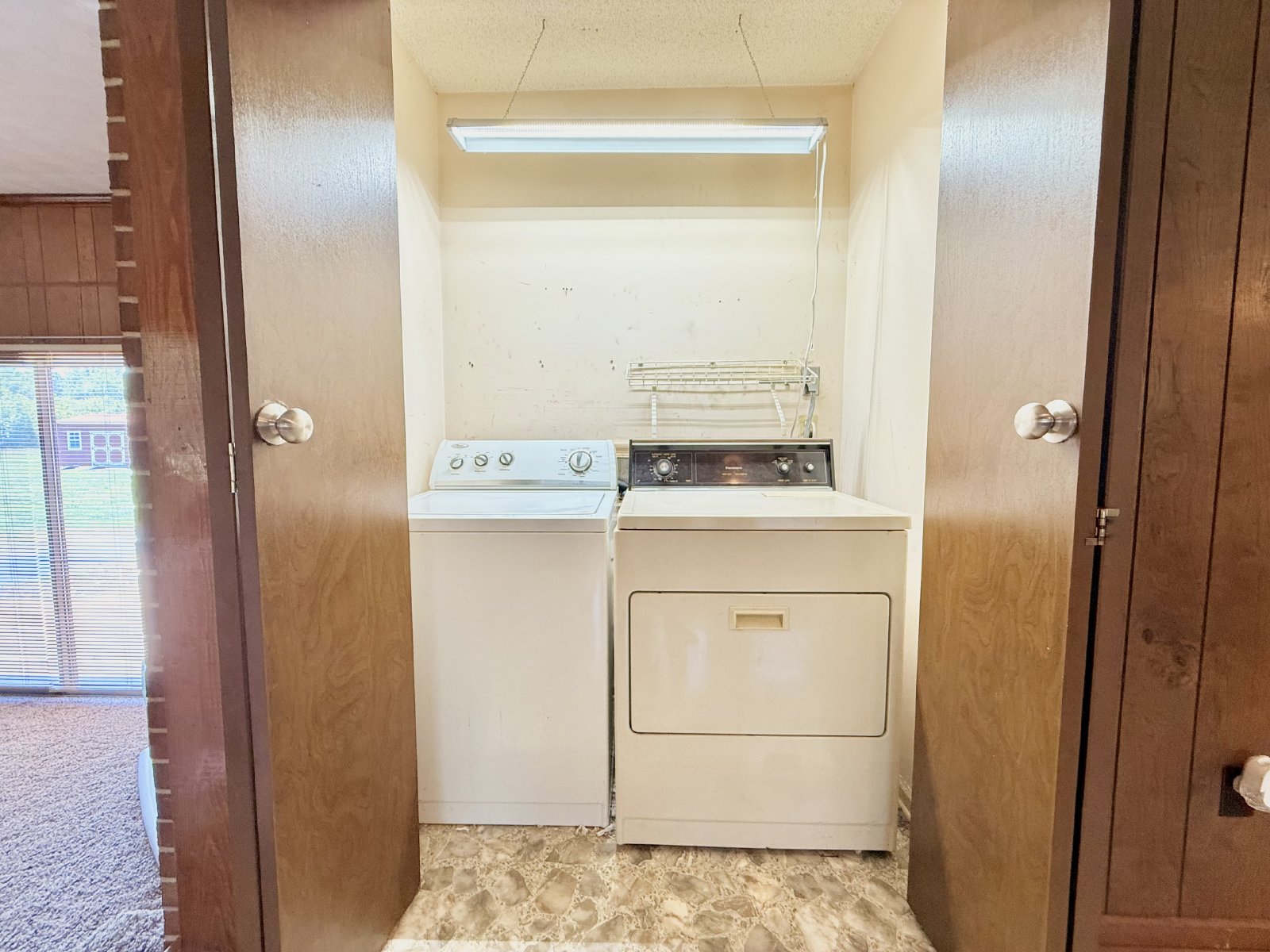 Charming 3 Bedroom Home for Rent! property image