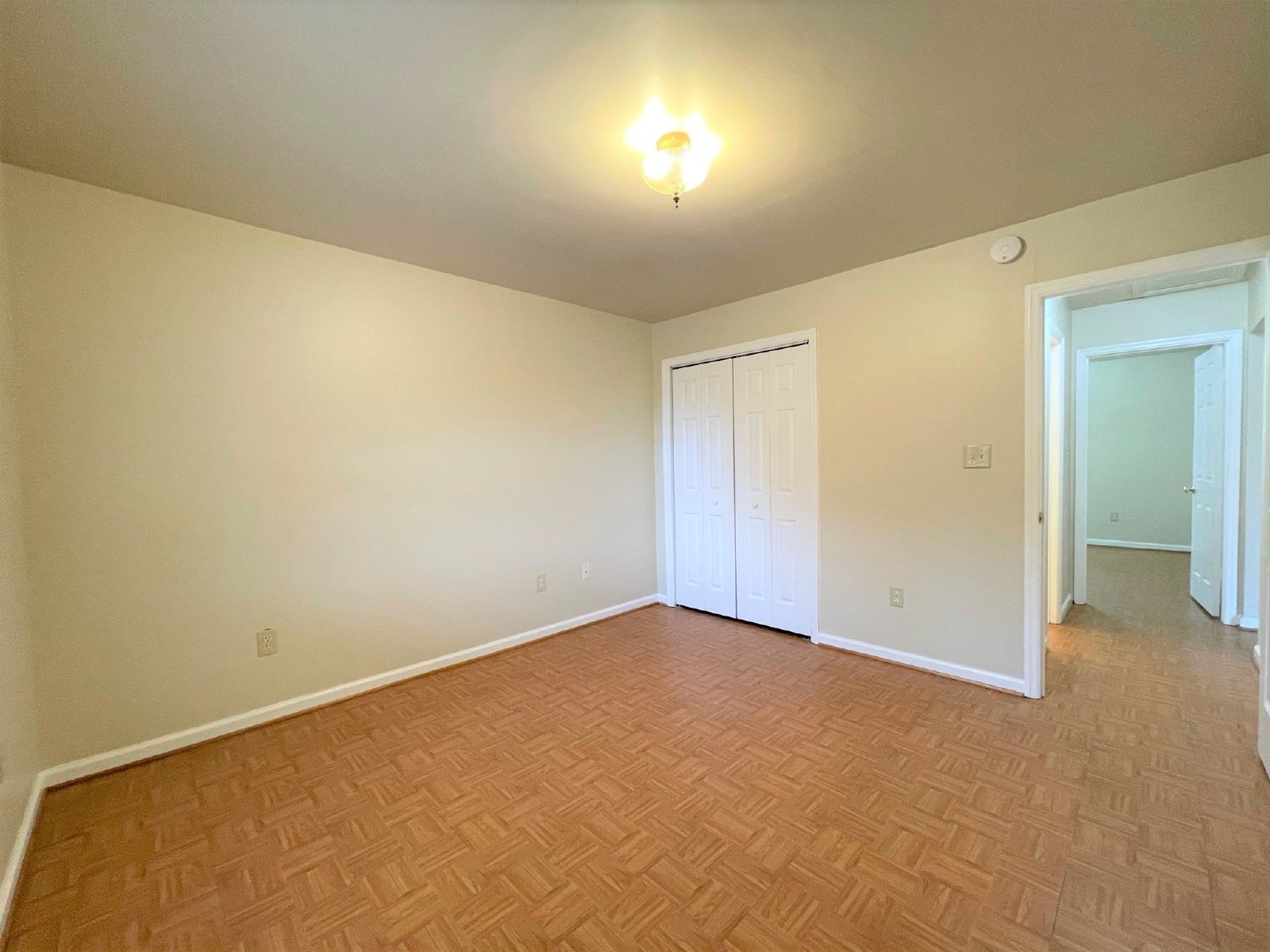 Location, Community, & Quality Living. It Starts Here in this 2 Bedroom Duplex! property image
