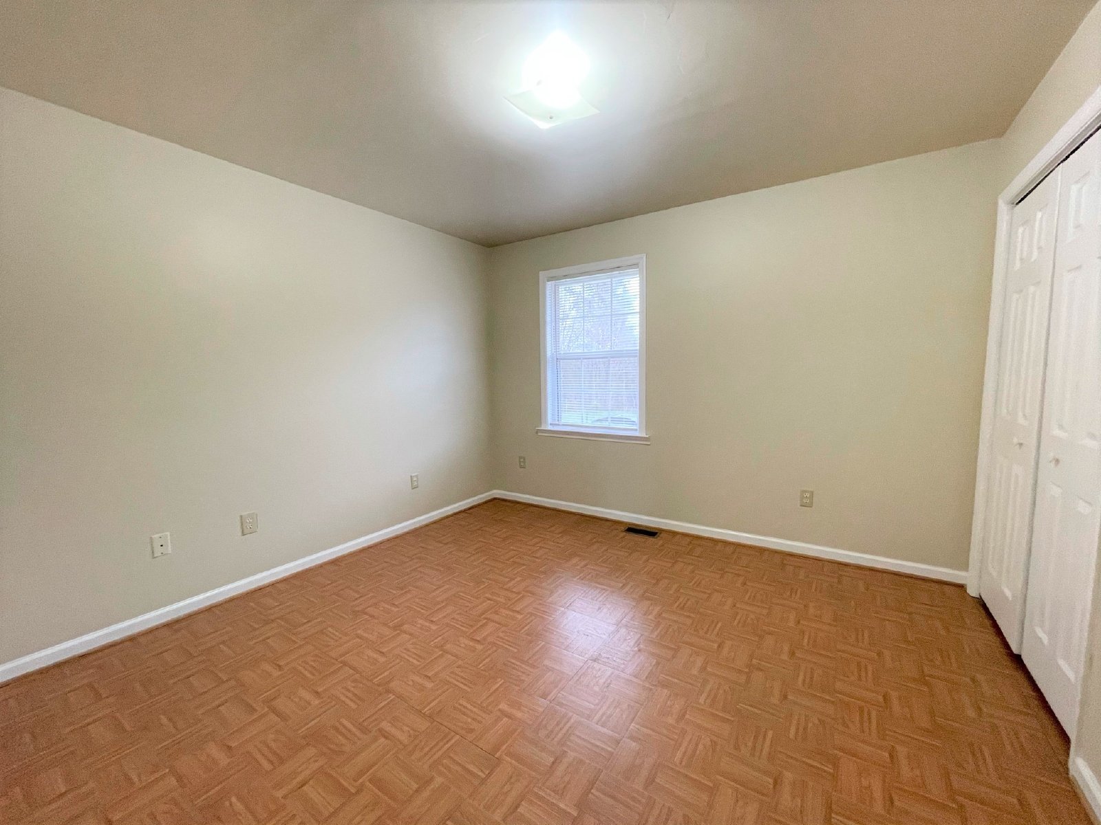 Location, Community, & Quality Living. It Starts Here in this 2 Bedroom Duplex! property image