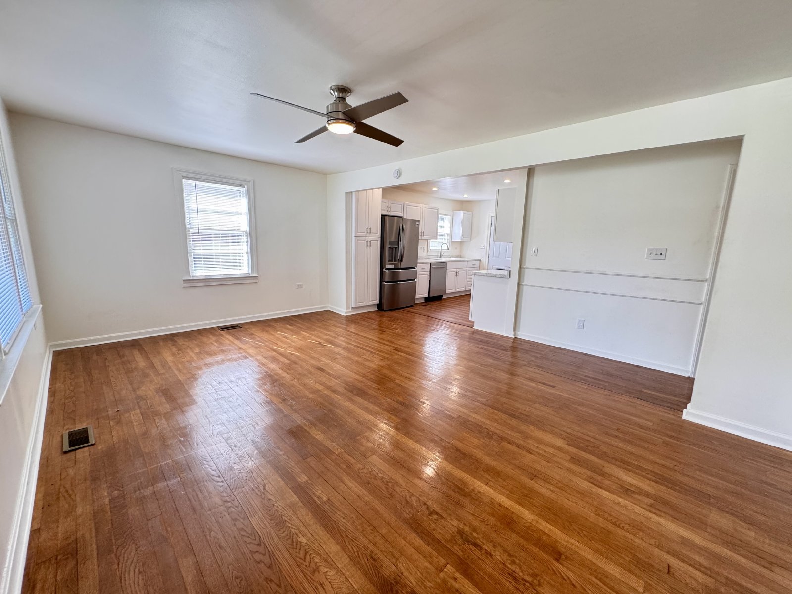 The Home You’ve Been Searching For! property image
