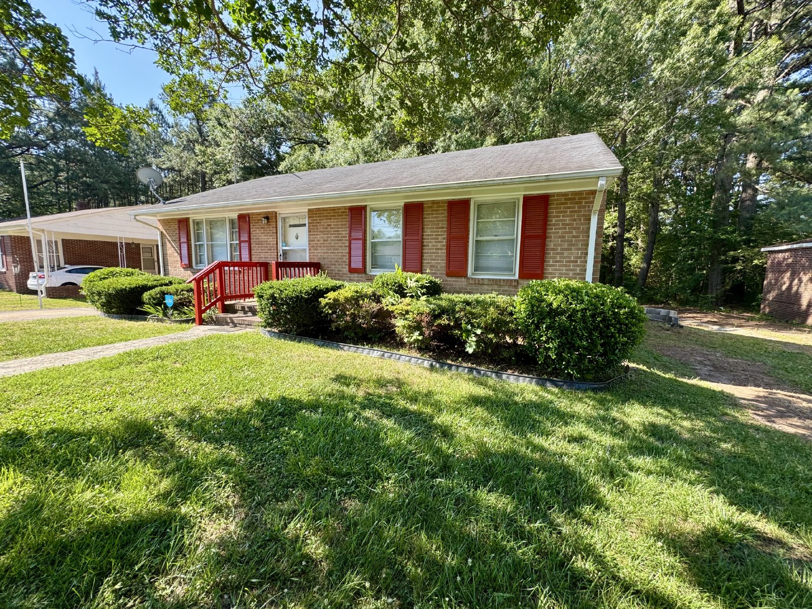 The Home You’ve Been Searching For! property image