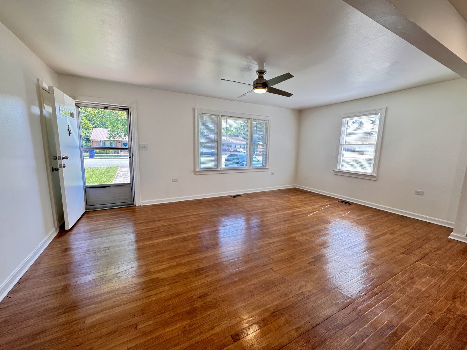 The Home You’ve Been Searching For! property image