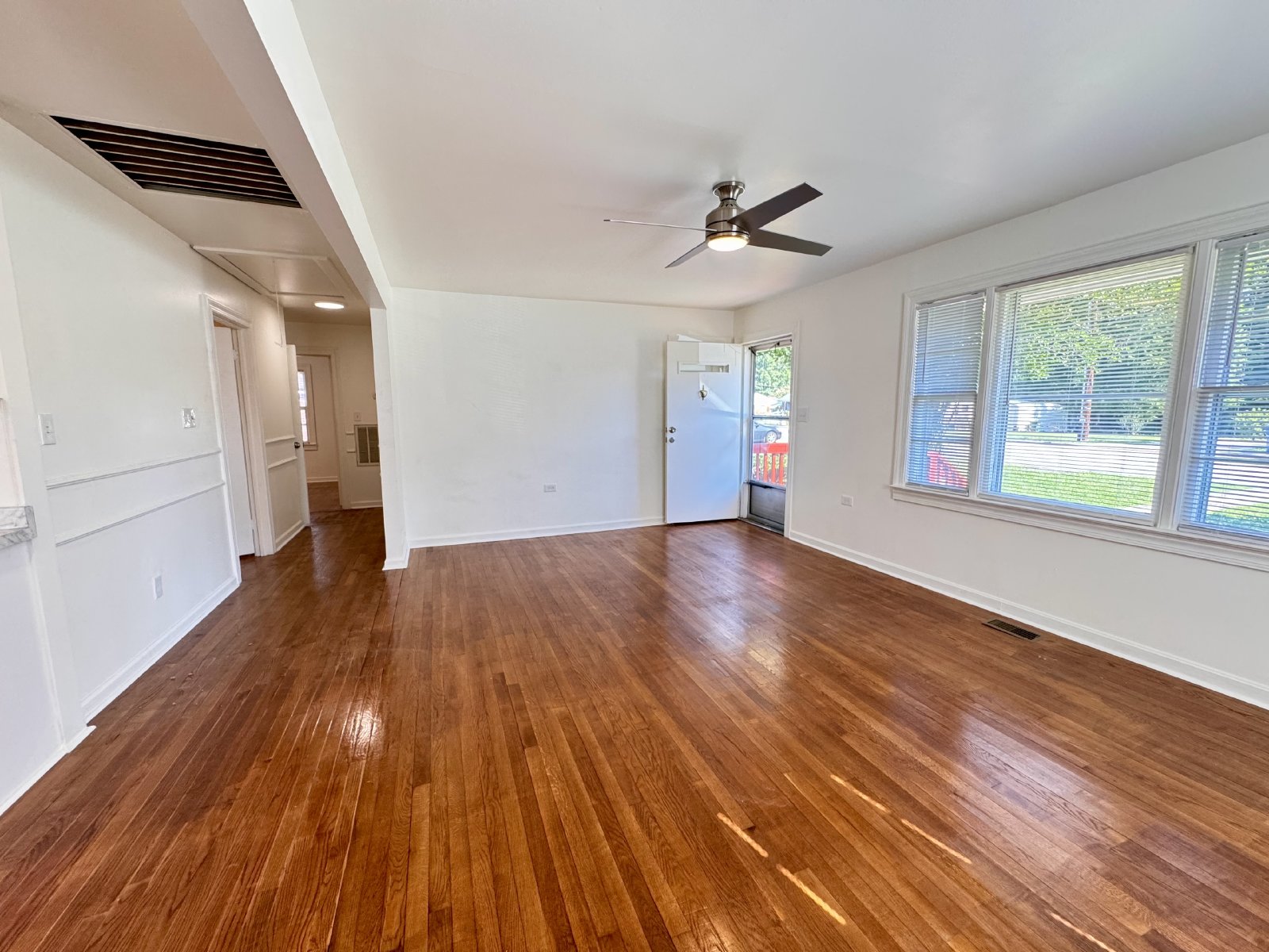 The Home You’ve Been Searching For! property image