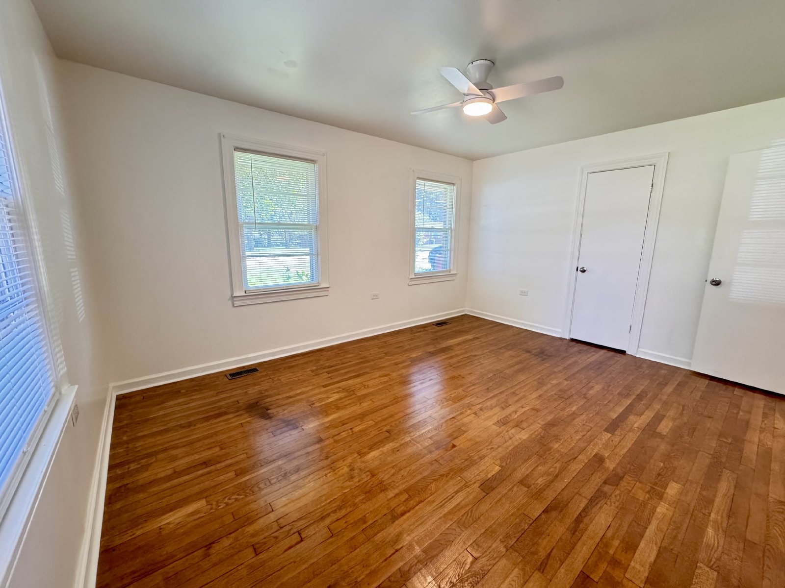 The Home You’ve Been Searching For! property image